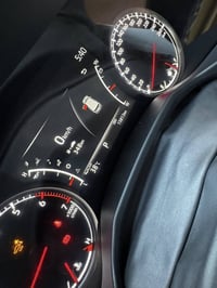 VX تيربو • ٢٠٢٣ • رقم بغداد