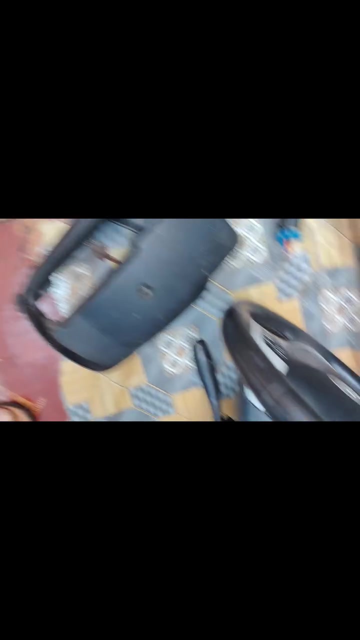 ماطور كامل مال تورنج ب٣٥


**إذا كنت صاحب هذا الإعلان وتريد حذفه لأي سبب، رجاءا أرسل رسالة إلى الدعم الفني**