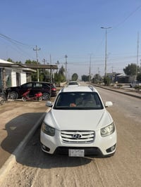 سنتافي موديل 12 الشركه العامه كفاله عامه  3 قطع تبريد مكينه 6 مامفتوحه...