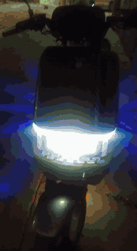 للبيع 💸 🤍
دراجه وباما 
المواصفات
🔹سويجين + بصمتين تشغيل عن بعد وجهاز انذار كارت ثنين 
🔹لايت عالي ناصي +الوان 
🔹اشاير +دبل اشاره
🔹منفذ USB
🔹مثبت سرعه
🔹اربع نمر
🔹نضام بك
🔹 بريكات هايدروليك
🔹ملف 2000
🔹بطاريات 6 
العسر 625
اي استفسار  على *********** وبي وتساب
