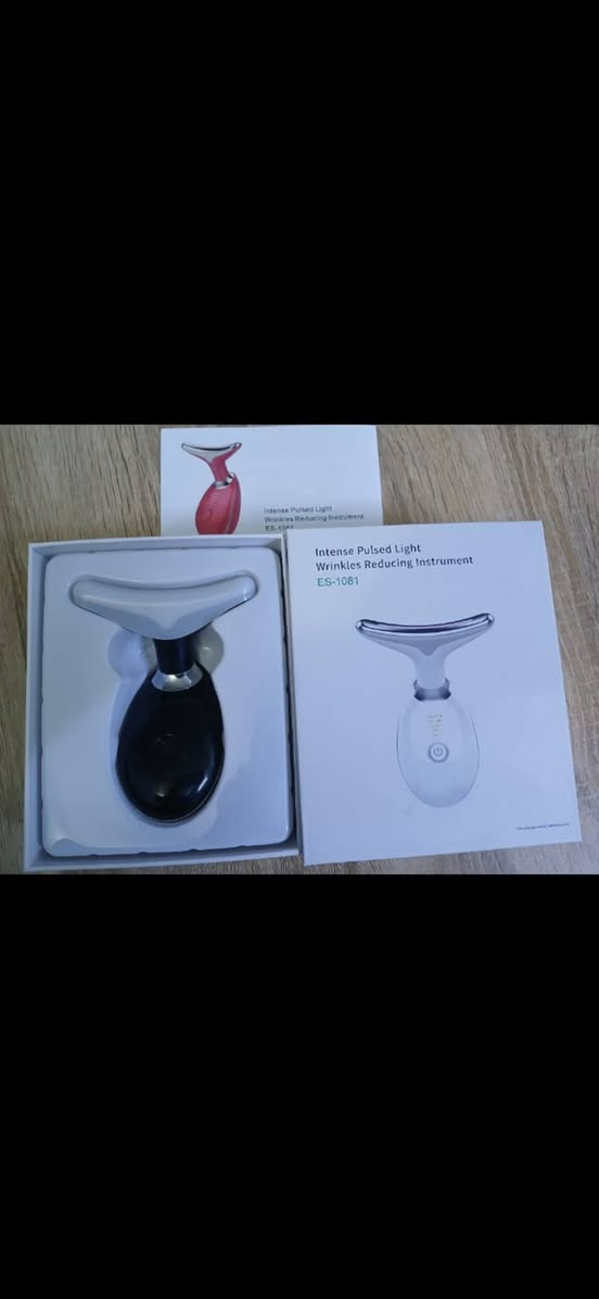 غراض امزون للبيع كلهن جديد عندي توصيل بغداد ٥ الف محافظات ٥ الف


**إذا كنت صاحب هذا الإعلان وتريد حذفه لأي سبب، رجاءا أرسل رسالة إلى الدعم الفني**