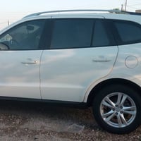 سنتافي • ٢٠١٢ • مواصفات شركة