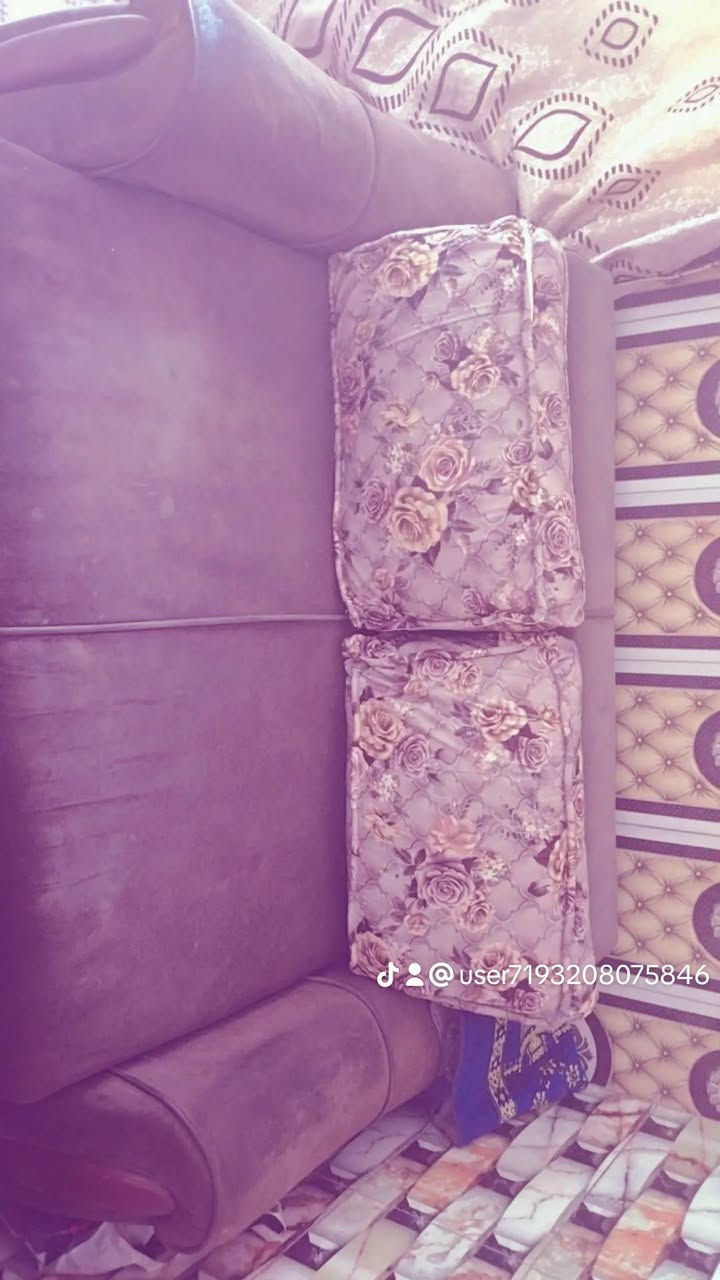 السلام عليكم ب١٧٥


**إذا كنت صاحب هذا الإعلان وتريد حذفه لأي سبب، رجاءا أرسل رسالة إلى الدعم الفني**