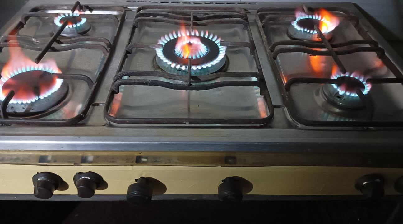 كريازي باب اول نقص بس جامة الفوك مكسوره سعره 150 بلحسينيه


**إذا كنت صاحب هذا الإعلان وتريد حذفه لأي سبب، رجاءا أرسل رسالة إلى الدعم الفني**