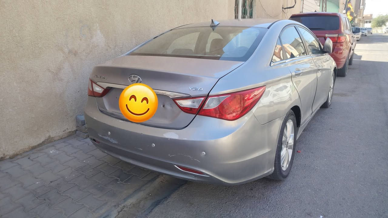 السلام وعليكم سوناته ٢٠١٤ غاز  متومه سياره جديده مكينه كير مكفولات تبريد ثلج حداديه أمامي خلفي وضع شركه غرفه جلد شاشه جبيره فول مواصفات من عده الفتحه مكاني نجف سعره ٤٠ وبيه مجال رقمي ***********
