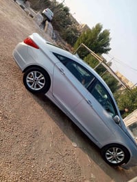 سوناتا ٢٠١٢ • محرك ٢٤٠٠ • محوله باسمي