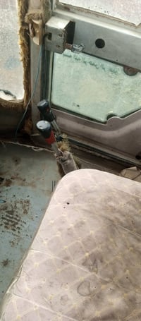 شفل • نجف • موديل ٢٠١٣