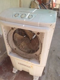 كارضيه • موطور • جديده