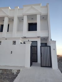الديوم ١٧الف • ١٠٠م • مشتملات ٤