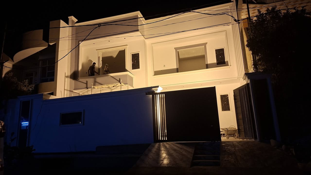 صباغ بعقوبه اتصل ودلل ***********
