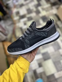 سكجرز • مقاس 42 • بالة اصلي