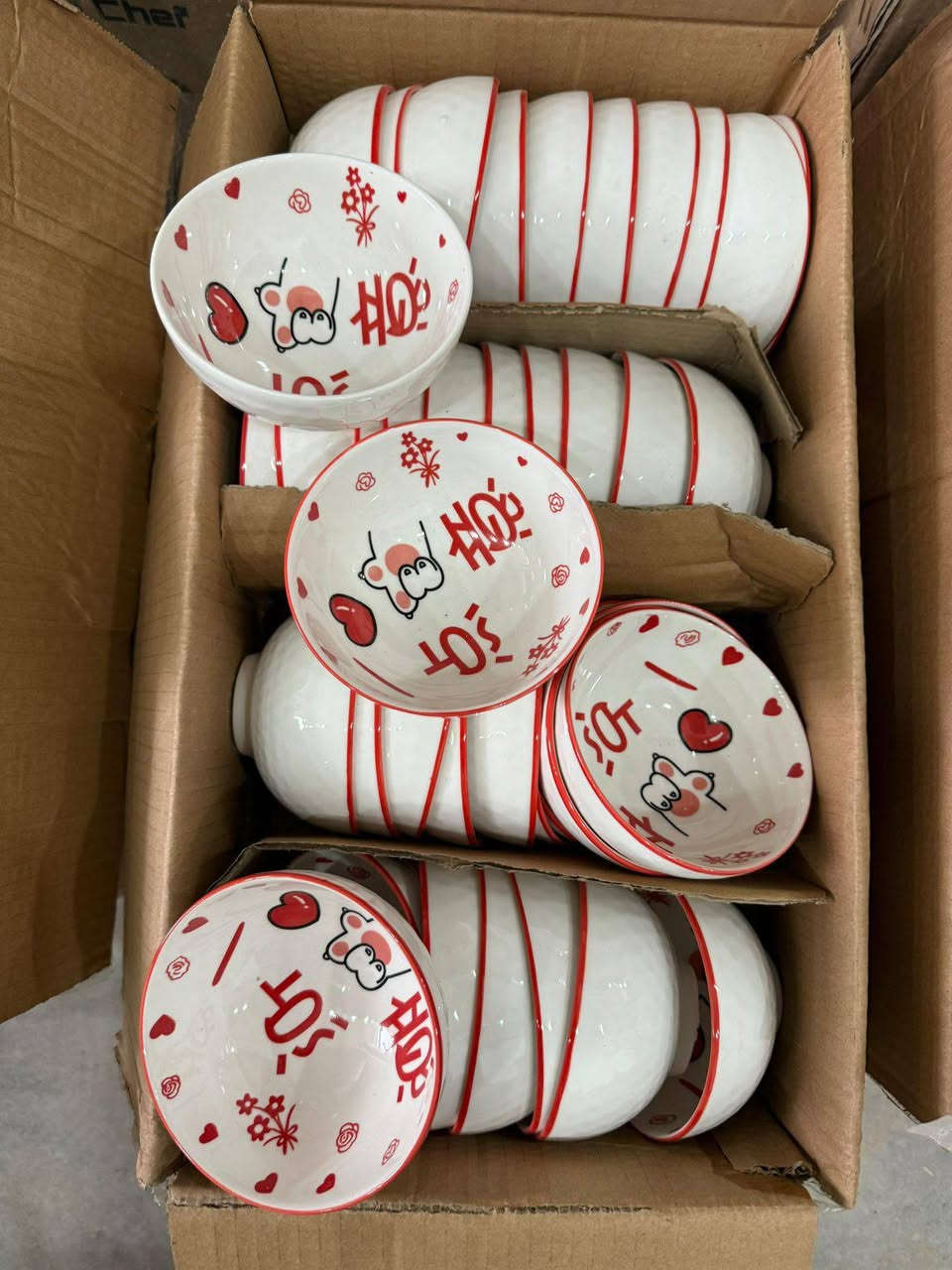 جديد ليوم مجمع انسب لاسعار صويره سوك بلاش عروض نار🔥🔥


**إذا كنت صاحب هذا الإعلان وتريد حذفه لأي سبب، رجاءا أرسل رسالة إلى الدعم الفني**