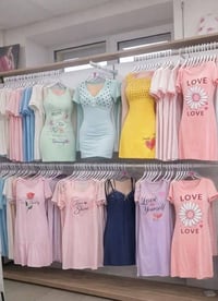 مصنع الوافي • جملة • كميات