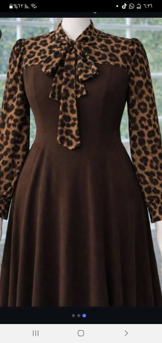 بنات اجهز خياطه حسب الطلب نفس الصوره تماما رمضانيات الي  تحب تدخل خاص


**إذا كنت صاحب هذا الإعلان وتريد حذفه لأي سبب، رجاءا أرسل رسالة إلى الدعم الفني**