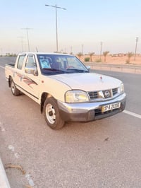 نيسان • ٢٠١٦ • سفوان