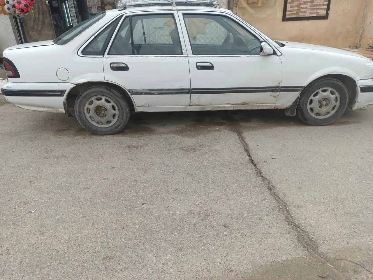 المكينه بيه تبخير كير اوتو سنويه منتهيه 2019
كرهبائيات جاهزه تبريد شغال حداديه وسط
مكان السياره بل ناصريه المركز 
***********  السعر 25  وبيه مجال
