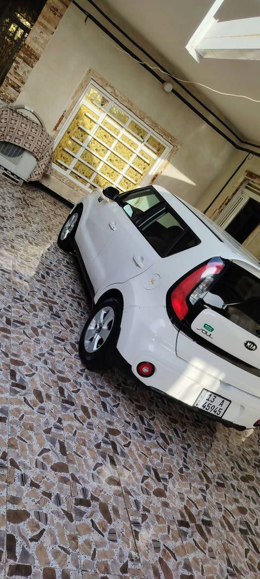 صول ١٧ أمريكي  ماشيه ٤٤ الف  سياره استخدام شخصي بسمي رقم دوالي محرك ١٦٠٠  وكاله وكفالع عامه
ميسان
سياره فول ما عده البصمه
نضيفه بهه صبغ باب ضربه وارد جاملغ  خفيفه الوره 
صدر حداديه كهربأيات كله شغاله تخم تايرات
كير  ٣ انظام
كفاله علا ايدري
ميسان ام غربه ***********
