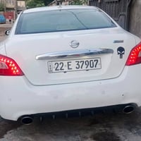 عيني بنقد قفل 75 بلقصاد مقدمه 35بشهر ورقتين سعر كل 85 نيسان مكزيما 201...