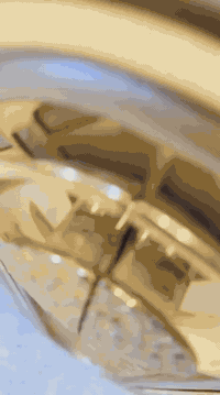 ✨ غرفة تركيه🇹🇷  اصليه صبغ حراري  11 قطعة 
 نظام أبواب موديل حديث 
سرير مخزن عملي
 ضهر بلوك
 قماش وتر بروف أصلي
✨ نظافة 95/💯
شد ونقل مجاني داخل بغداد
 توصيل للمحافظات بكروه
*********** واتس اب
