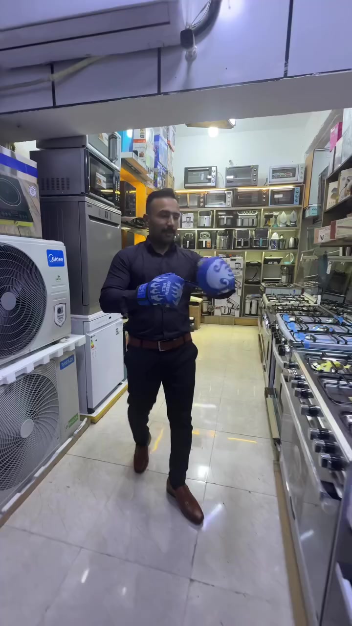 يتوفر توصيل جميع المحافظات 🚚
للحجز***********
العنوان ديالى بعقوبة شارع البحيرة 
 @أبرز المعجبين معرض البحيرة الجميع #عروض
