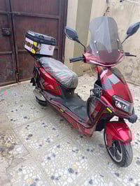 TAILG 3 • موديل٢٥ • مستخدم اسبوع