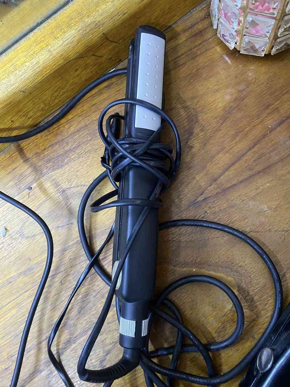 السلام عليكم للبيع مدينه الصدر


**إذا كنت صاحب هذا الإعلان وتريد حذفه لأي سبب، رجاءا أرسل رسالة إلى الدعم الفني**