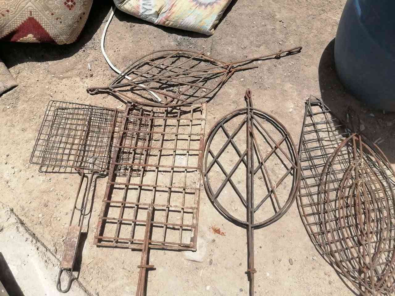 اغراض للبيع 
مكلف بالنشر الاتصال على هذا الرقم 👇

‏‪***********‬‏

