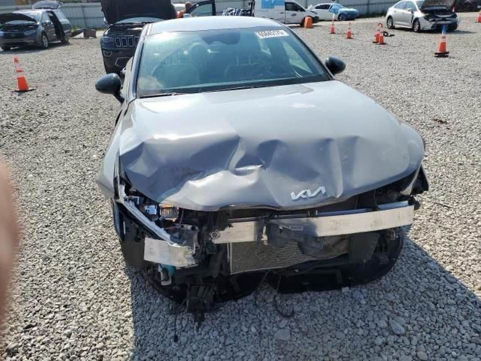 كي فايف 2025
واصل ميناء 167$ مصلح وكامل 

السعر 192$ حرة خارج مينءا ام قصر


**إذا كنت صاحب هذا الإعلان وتريد حذفه لأي سبب، رجاءا أرسل رسالة إلى الدعم الفني**