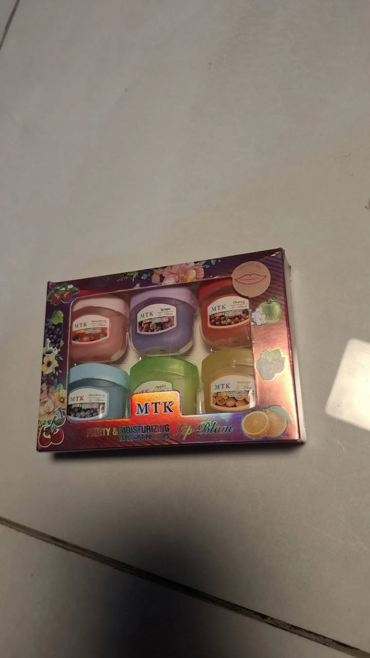 متوفر توصيل جميع محافظات العراق
عنوان كربلاء طويريج
راقم واتساب ***********
