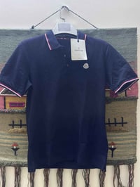 مونكلر • أورجنال • مقاس M