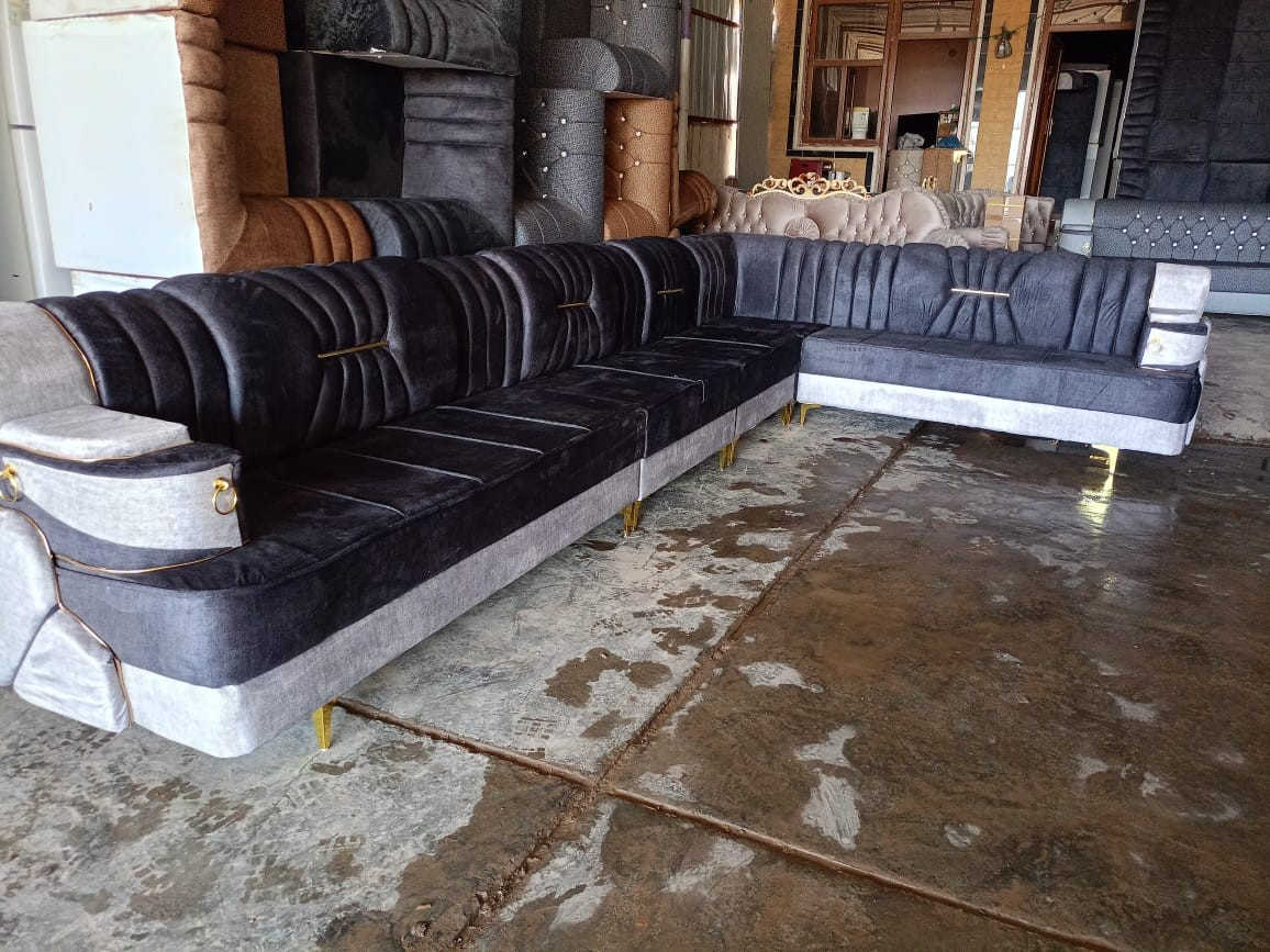 السلام عليكم وصول دواوين درجى اولى،سفنج مميز كسترا مضغوط خشب روسي بلاويد اسود،رجل حديدضمان ٣سنه قماش كتان +خاولي +ايلما ديكور نفخ  ديالى المقدادية معارض مهروت قرب السيطرة مزاد البركةhttps://instagram.com/poii2231?utm_source=qr


**إذا كنت صاحب هذا الإعلان وتريد حذفه لأي سبب، رجاءا أرسل رسالة إلى الدعم الفني**