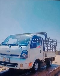 كيه موديل 2013 مكفولة كفاله عامه ارقم سنويه 31 مشروع وطني 07805370835
