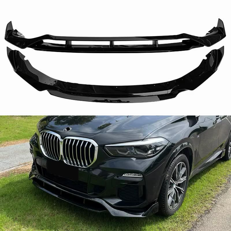 المركز الالماني ⁨ ⁨
قطع غيار بي ام دبليو
جديد مستعمل اصلي
صيانة برمجة جميع السيارات الالمانية
BMW - Mercedes - Audi
بغداد نفق الشرطه
***********⁩⁩
قناة التلكرام  

https://t.me/Noahauto
