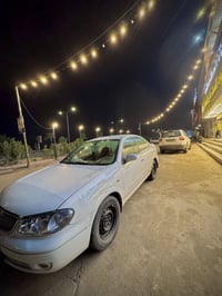 صني • محرك شرط • تواير جديد