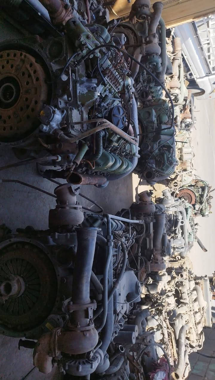 تم وصول وجبه جديده مكاين البي
***********
