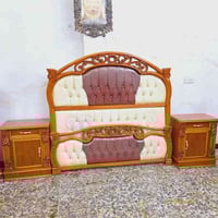 جمال وفخامه الغرفه وينهم عرسان/ الي دور عمل فاخر🔴💥 الحجز الأولوية بلات...