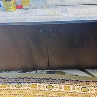 ديكور ام دي اف • شغل درجة أولى • ٥ قطع