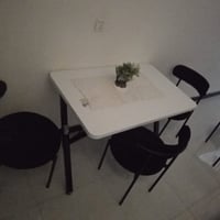 ميز طعام • جديد