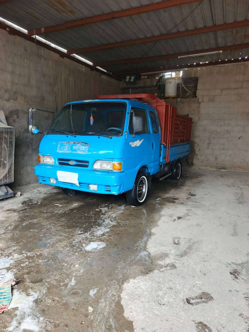 ‏‪***********‬‏للبيع رقم بغداد
