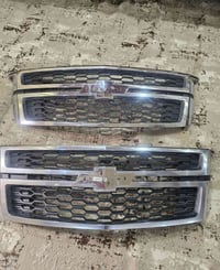 شبابيك تاهو • حجم ٢٠ • النجف الاشرف