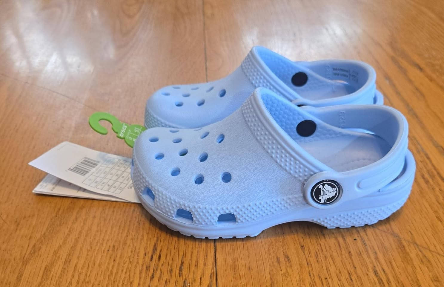 اصلي فيتنام يوجود توصيل رجا ما عندي وقت اكتب القياس لطفا السعر والتفاصيل حتى اصوره الكم خاص


**إذا كنت صاحب هذا الإعلان وتريد حذفه لأي سبب، رجاءا أرسل رسالة إلى الدعم الفني**