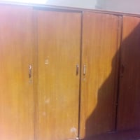 قنصور • مستعجل • حي الانتصار