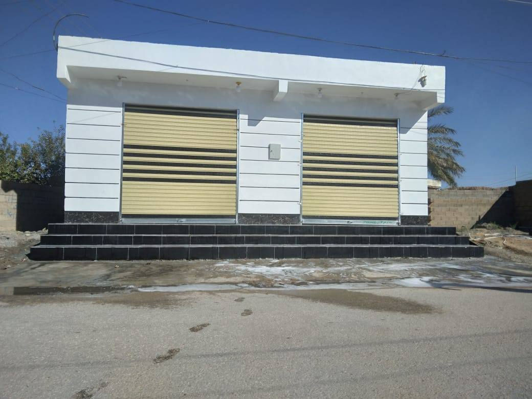 لدينا ورشت حدتده مع تصنيع بوب كبنك لحجز ولستفسار تواصل ***********
