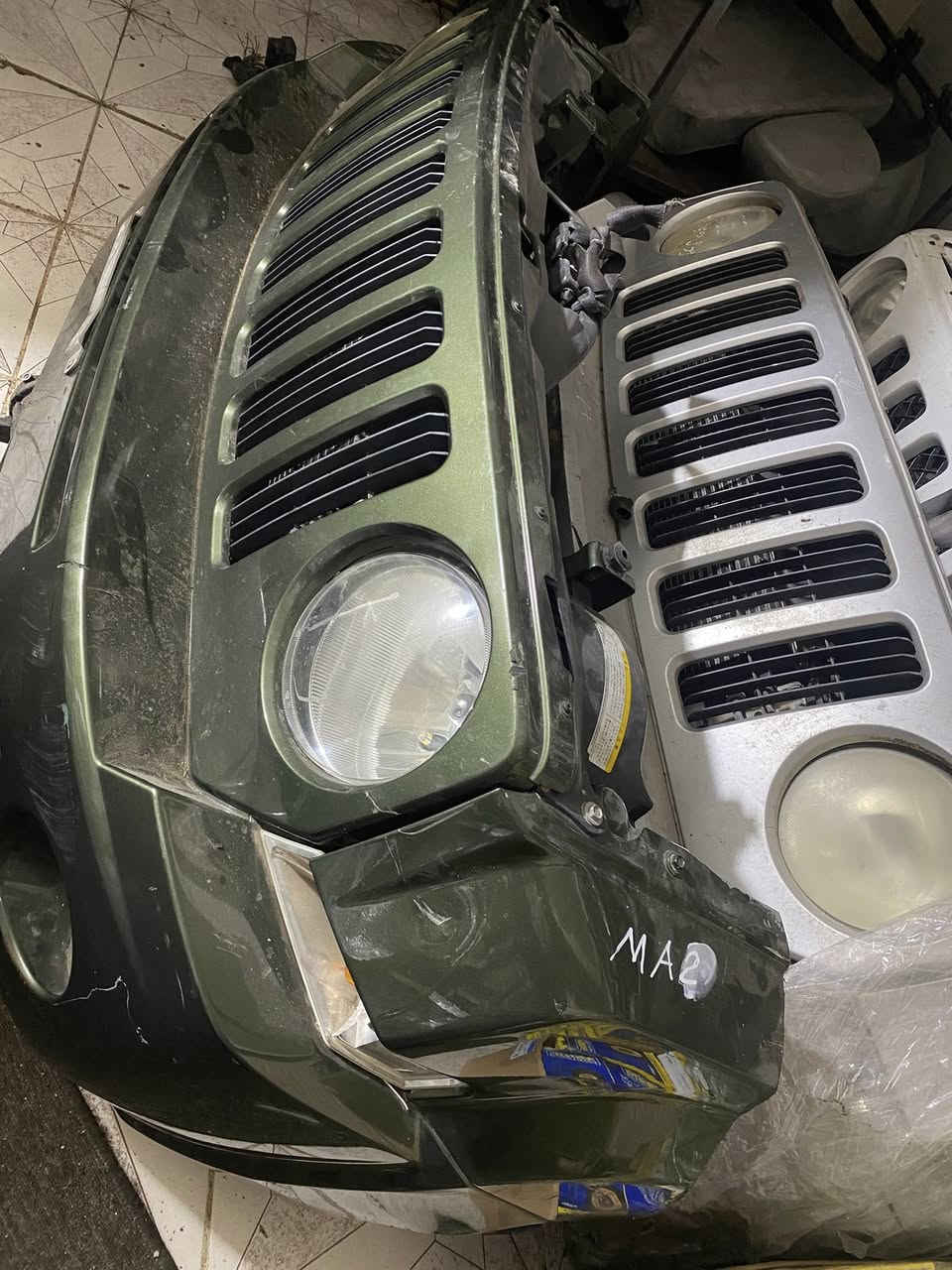 ***********.   ***********.
***********.    السليمانية
