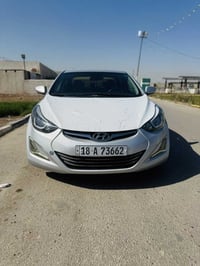 النترا ٢٠١٦ • وارد امريكي • حادثة