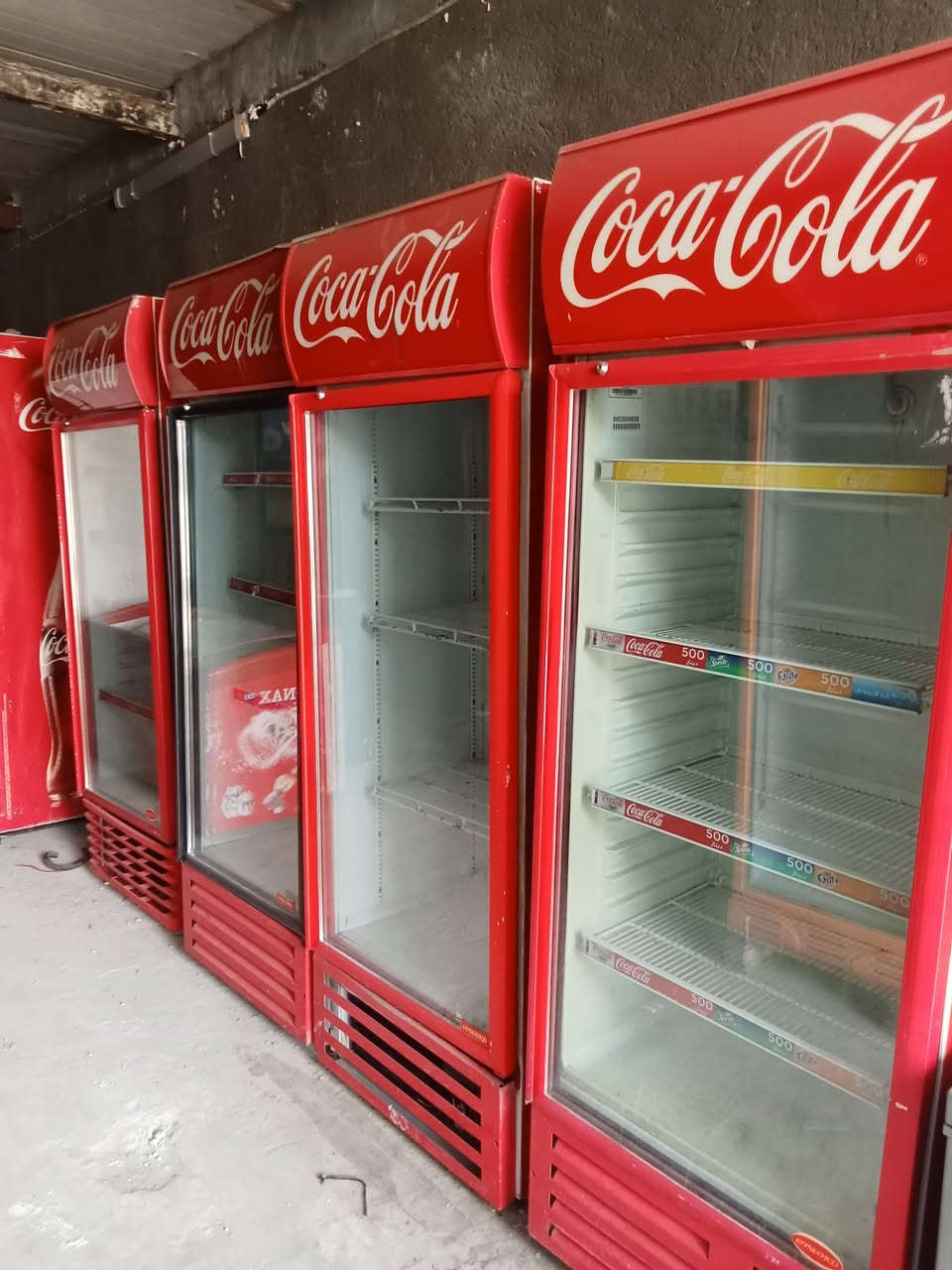 عوارض للبيع مكاني بغداد الحبيبة مكلف بنشر تبريد فول على فحص شرط الضمان ***********
