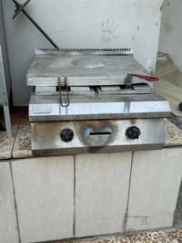 يوجد مستلزمات المطعم للبيع للاستفسار 07701893395 07511294080