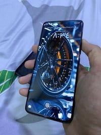 هونر 90 • ٥١٢ • رام ١٢