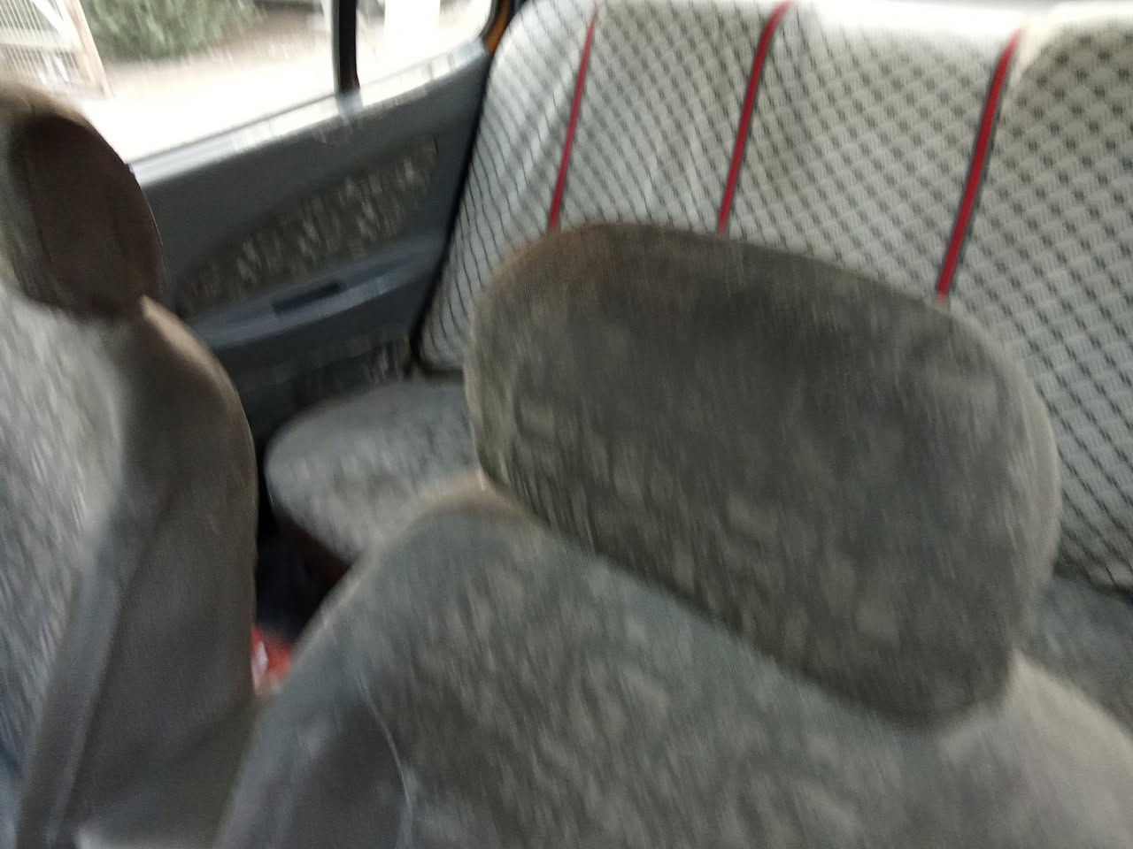 طيبه موديل 15 رقمه بغداد السعر 32 السياره جاهزه تلفون *********** العنوان بابل
