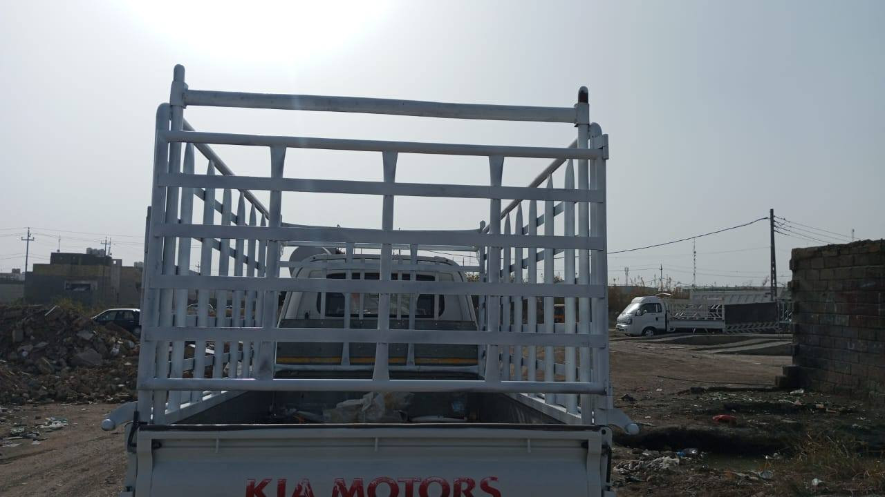 للبيع محجر فحل بوري تزكام درجة وله جديد 
مكان بابل القاسم سعر 600 وبيه مجال 
الاتصال ***********
